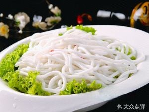 Fulai Shun Spicy Hot Pot (Henan Zhuang South Community Branch)
