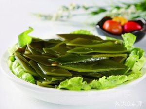 Guang Chang Secret Recipe Pork Ribs (Henan Village Community Branch)