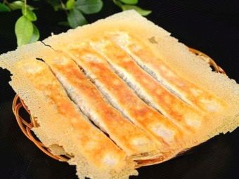Chan Da Shou Pan-Fried Buns (Wannianquan Road Store)