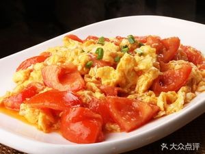 Hejian Authentic Donkey Meat Fire Cake (Jian'an Store)