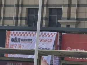 Xiaotai Shi Lu Rou Fan Wang (Shunhehui Store)