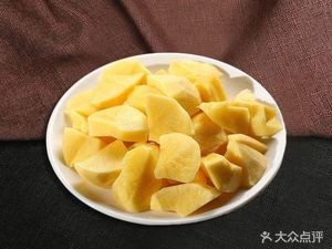 Mingxiangyuan Spare Ribs Rice (Baolong Plaza Branch)