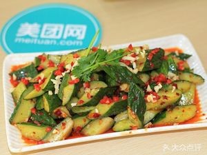 Lutengguo Special Handmade Noodles (Tao Liu Road Branch No.10)