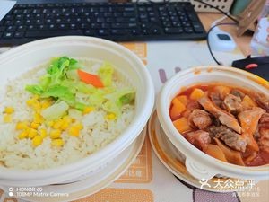 The Apex of Beef Noodle Soup (Nongke Suojia Lou Store)