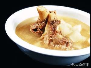 Huixi Wild Dumplings (Qingshan Road Branch)