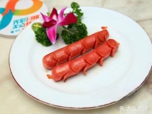 Shaxian Snack (Tai Liu Road Branch)