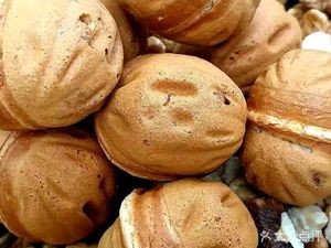 Yesi Coffee & Dessert (Songleding Commercial Plaza Branch)