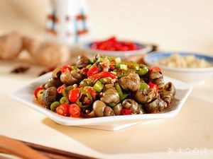 Chongqing Lao Yi Roast Bar (Xincheng Xiangyi Zijun Phase 1 Store)
