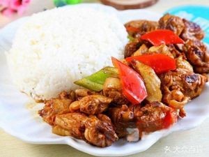 Northwest Flavor Chinese Lanzhou Beef Noodles (Dongchuan Road Store)