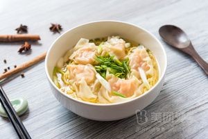 Ji Jie's Barbecue and Dumplings (Hedda Jingcheng Linglong Store)