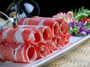 Uncle Ma Yu Tao's Spicy Hot Pot