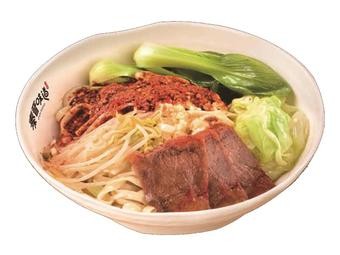 Qinjin Knife-Sliced Noodles (Donghai East Road Store)