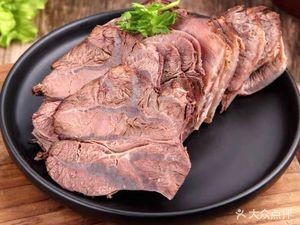 Orleans Grilled Chicken Neck (Zhengfa Store)