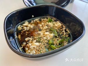 La Jiu Du Rotation Hot Pot (Heshan Road Store)