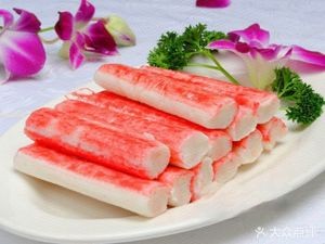 Ruiyu Spicy Hot Pot