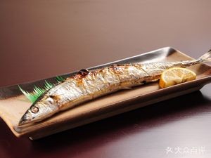 Fuxiangde Restaurant Barbecue