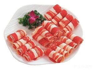 Shu Xiang Spicy Hot Pot (Heshan Road Branch)