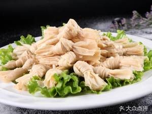Changyuan Spicy Hot Pot (Zhengfa Linqun Branch)