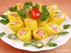 Hubei Hao Laile Spicy Hot Pot (Jimo Zhengfa Electronic City Store)