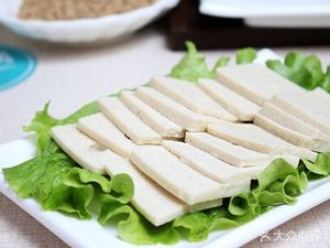 Jingwei De Spicy Hot Pot (Heshan Road Residential Area Store)