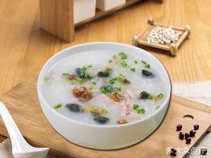 Doucun Village Steamed Buns (Tianyi Renhe Wealth Center Store)