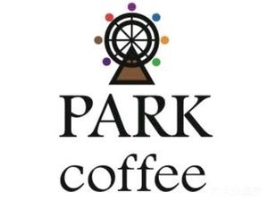 Park coffee公园咖啡