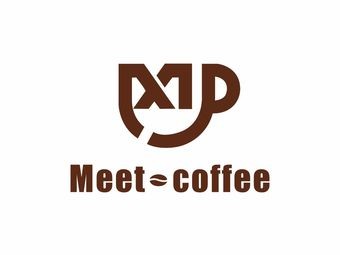 Meet Coffee