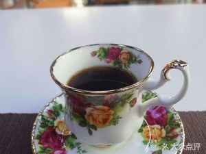 L&L Love Coffee