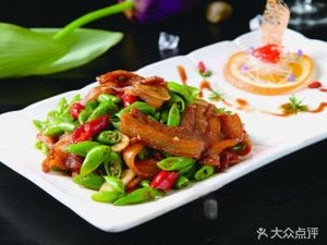 Jinmingyu Snacks (Kangcheng Road Branch)