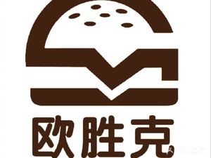 Oushengke (University Town Store)