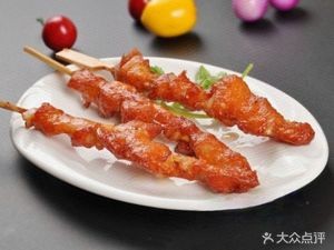 Friends Noodle House (Mingxing Community Branch)