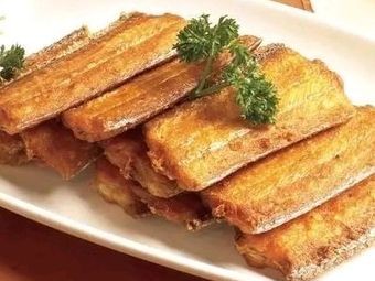 Wan Wan Xiang Dumplings