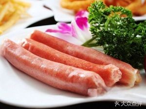 Ningxiangge Dumplings (University Town Branch)