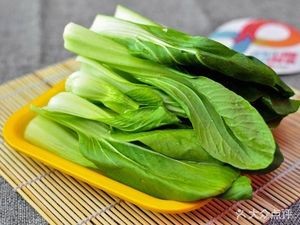 Li Foji Huangfen Chicken (Daxuecheng Branch)