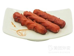 One Bowl Fragrance Thousand Search Stewed Chicken