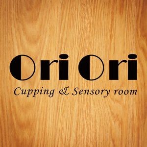Aurora Coffee Cafe Oriori