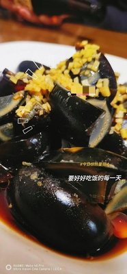 People's Home-style Cuisine (Xianqian Street Branch)