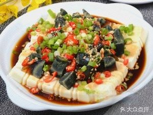 Yuan Jun Home-style Cuisine (Hubinyuan Branch)