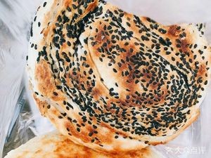 Laiwu Flatbread (Xian Dong Xiang Branch)