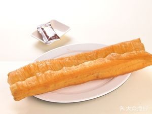 Shanghe Old Tofu (Qinghou Store)