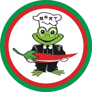 Frog & Beef Heaven (Sheng Chan Road Branch)