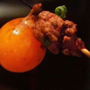 Second Boil Izakaya