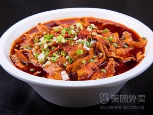 Xiao Chu Yinxiang Private Kitchen (Shengshi Mingmen Branch)