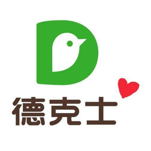 Dunkin' (Quancheng Branch)