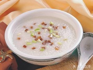 Jiake Noodle Shop