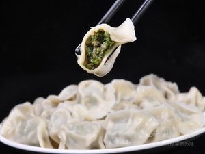 Shun Xin Yuan Jiao Zi Cheng (Dong Guan Da Jie Da Ming Hu Branch)
