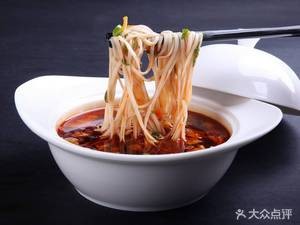 Bin Wa Lao Qin Wei