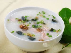 Chang Qing Yuan · Food Hub (Jing San Road Branch)