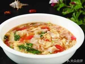 Sanjiangyuan Beef Noodles (Zhongjun Shangcheng Store)