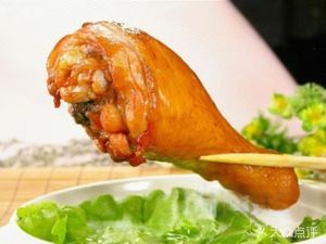 Huji Board Noodles (Longhu Mingjingtai Branch)